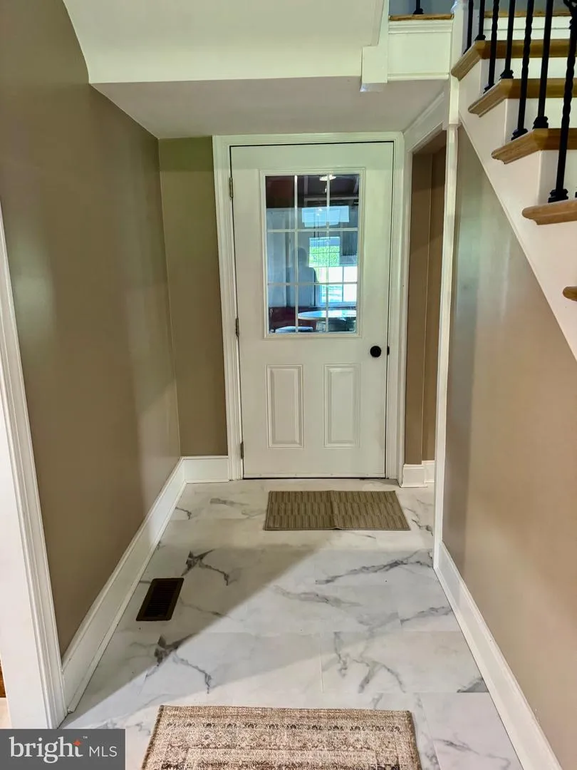11698 CHANEY SPRING ROAD Huntingdon, PA 16652