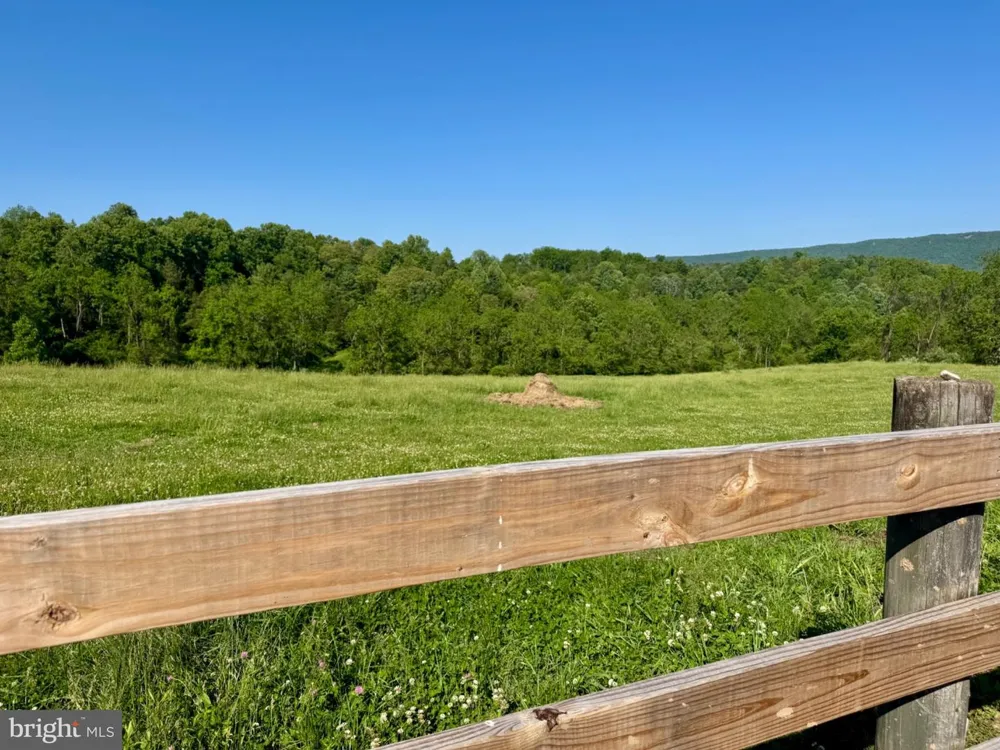 11698 CHANEY SPRING ROAD Huntingdon, PA 16652