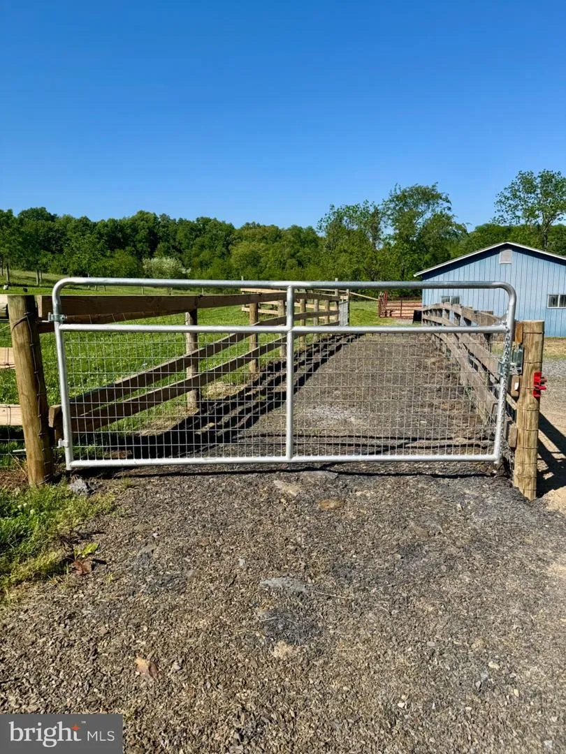 11698 CHANEY SPRING ROAD Huntingdon, PA 16652