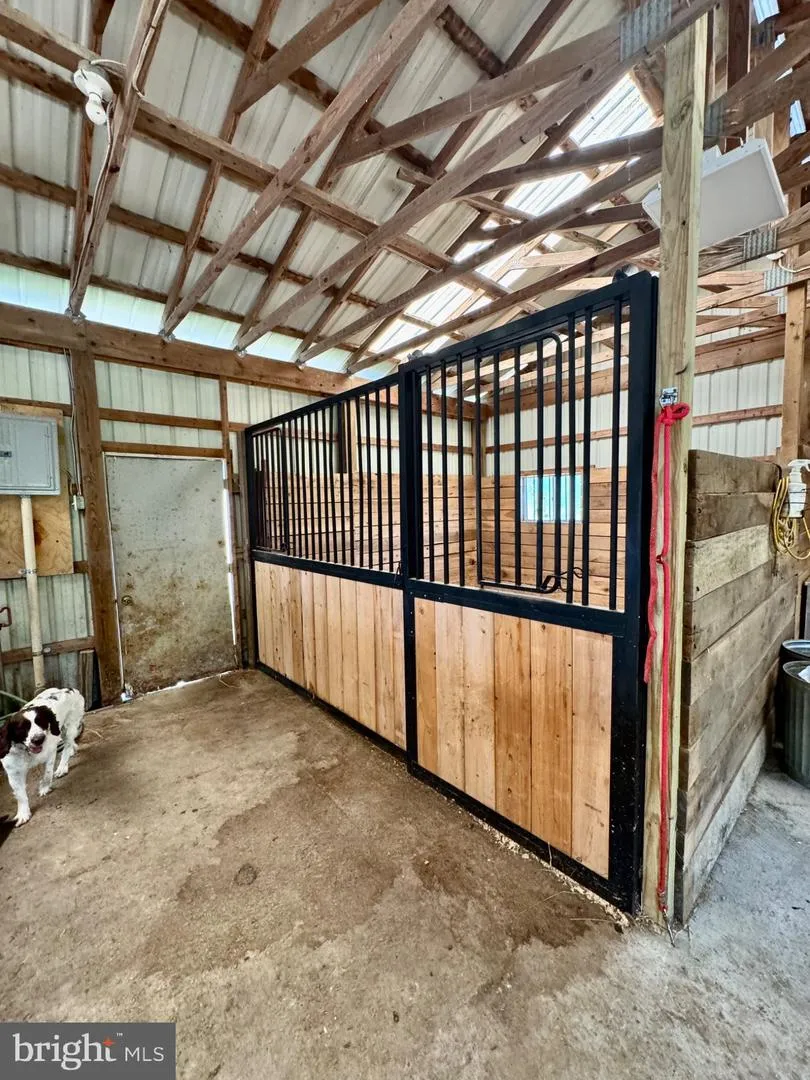 11698 CHANEY SPRING ROAD Huntingdon, PA 16652