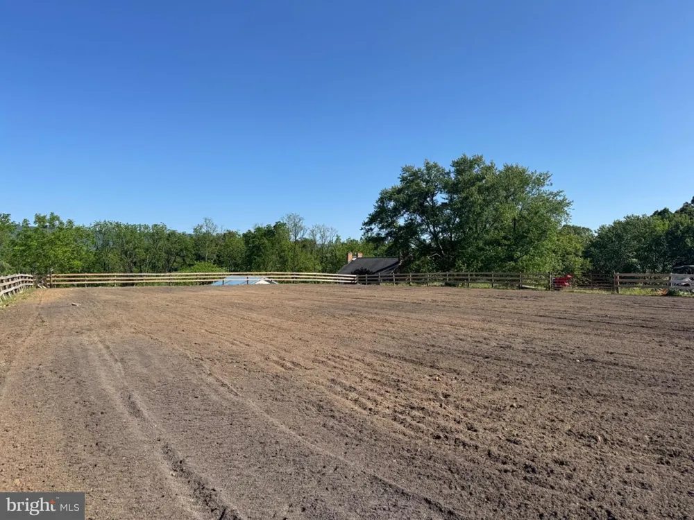 11698 CHANEY SPRING ROAD Huntingdon, PA 16652