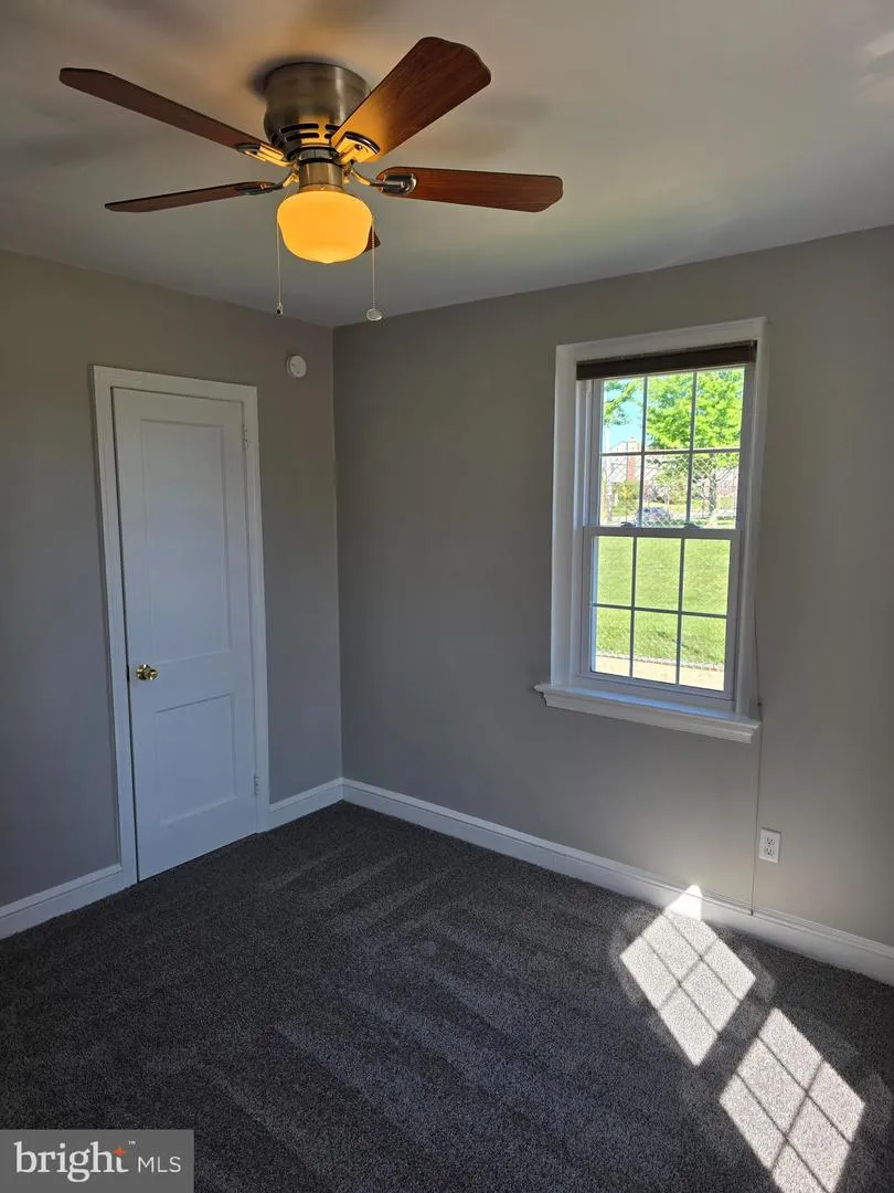 605 S EAGLE ROAD Havertown, PA 19083