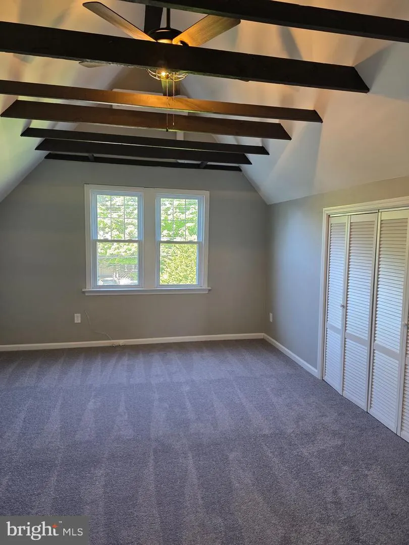 605 S EAGLE ROAD Havertown, PA 19083