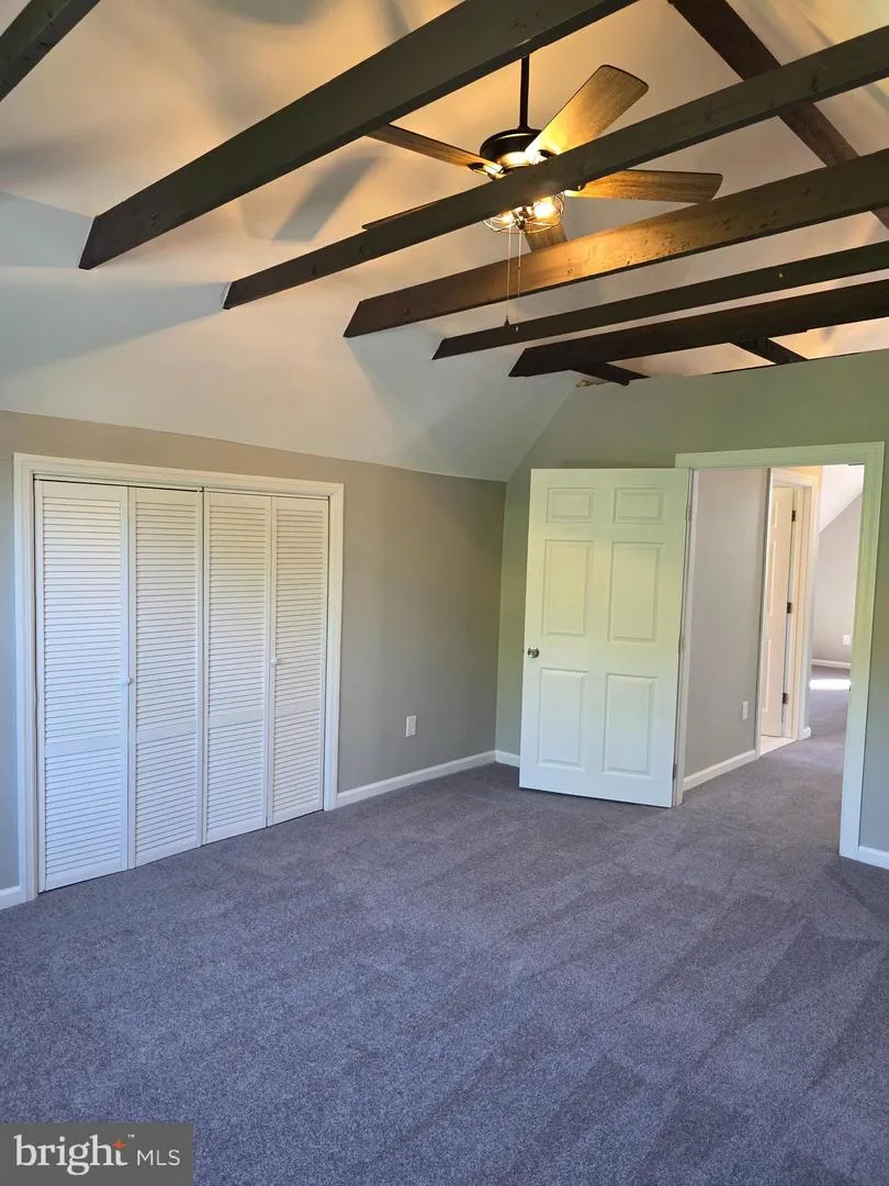 605 S EAGLE ROAD Havertown, PA 19083