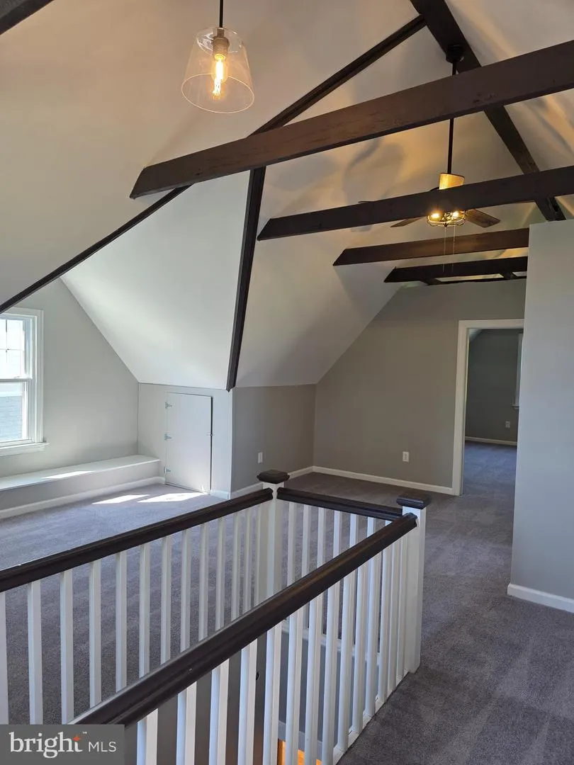 605 S EAGLE ROAD Havertown, PA 19083