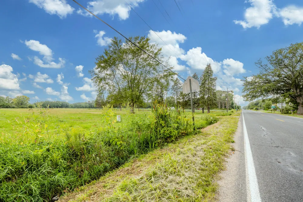 484 W Glenlord Road St. Joseph, MI 49085