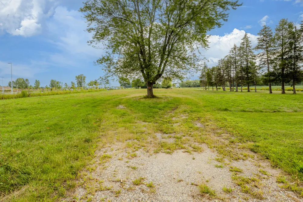 484 W Glenlord Road St. Joseph, MI 49085