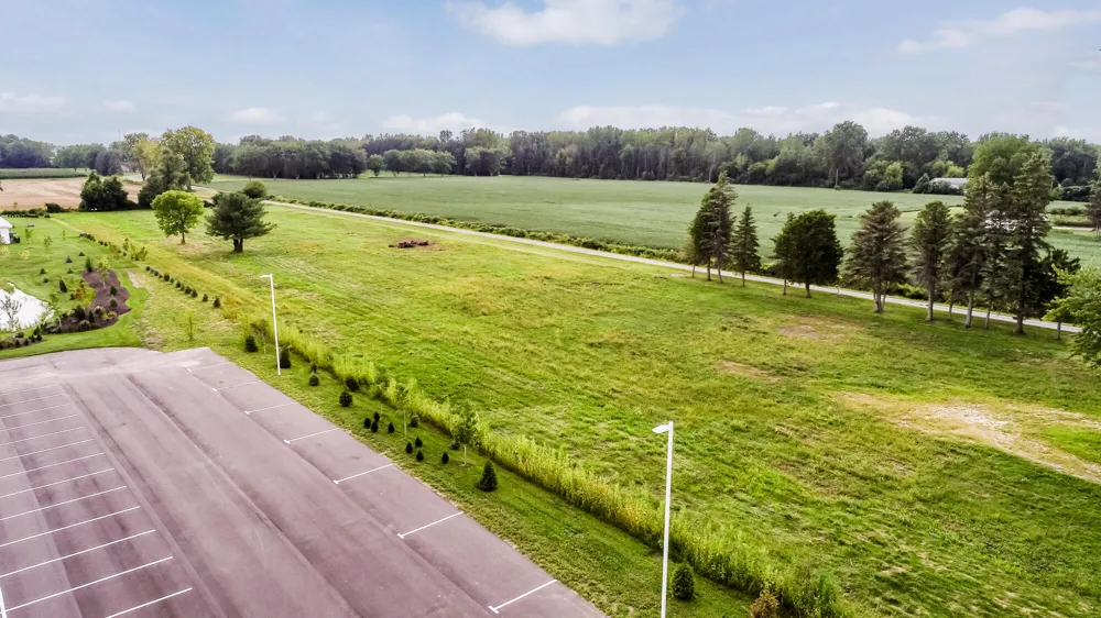 484 W Glenlord Road St. Joseph, MI 49085