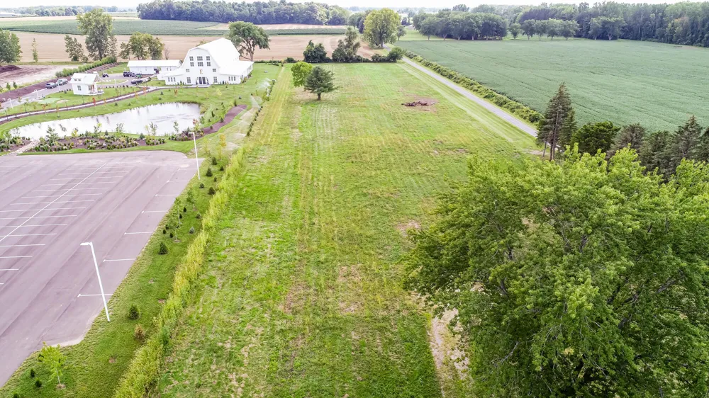 484 W Glenlord Road St. Joseph, MI 49085