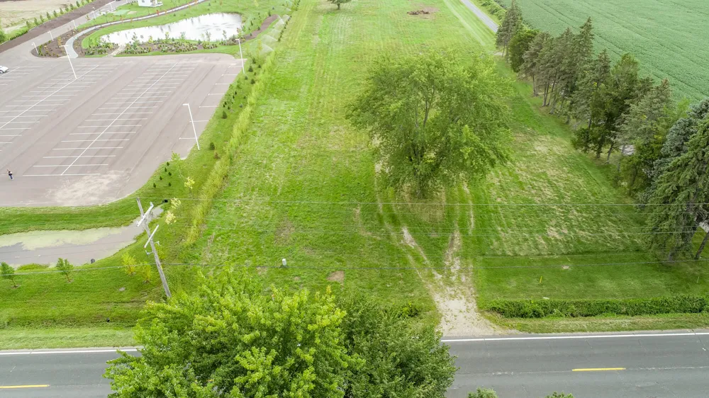 484 W Glenlord Road St. Joseph, MI 49085