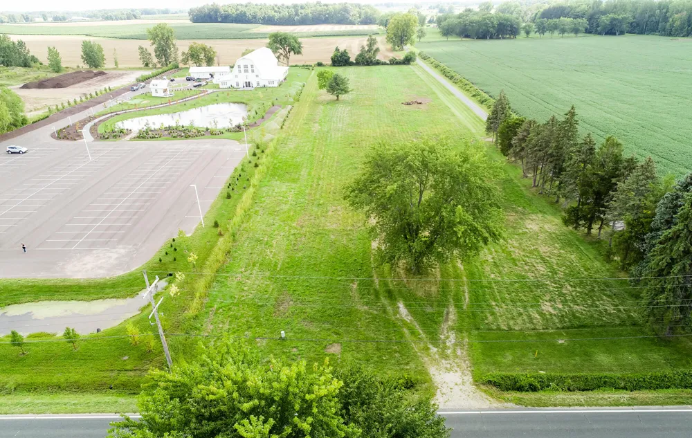 484 W Glenlord Road St. Joseph, MI 49085