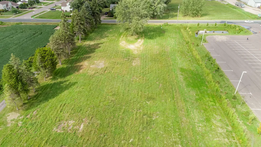 484 W Glenlord Road St. Joseph, MI 49085