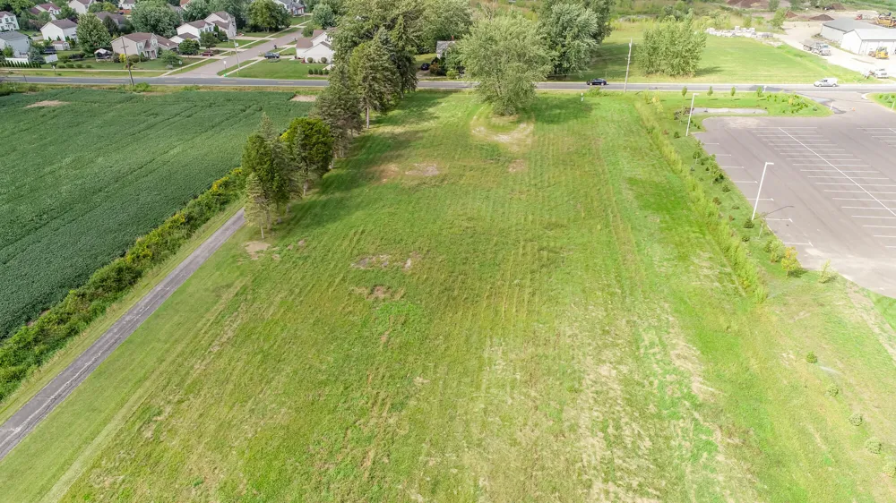 484 W Glenlord Road St. Joseph, MI 49085