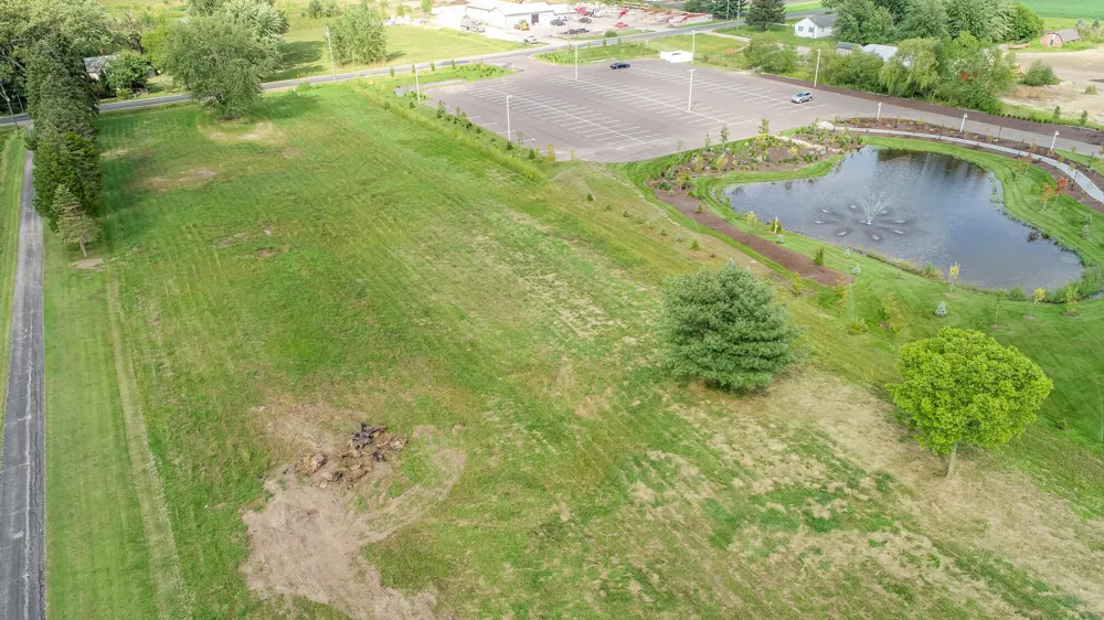 484 W Glenlord Road St. Joseph, MI 49085