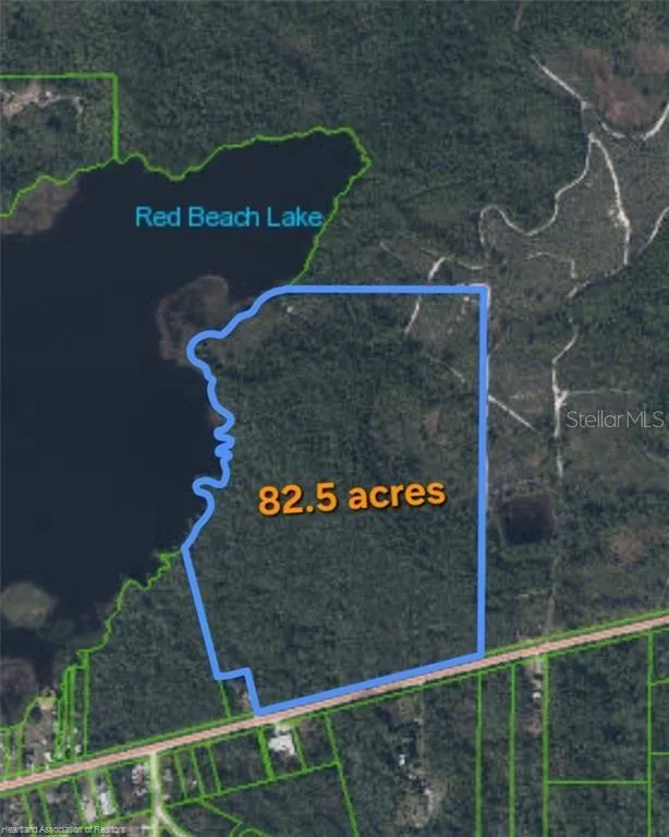 12000 US-98 Sebring, FL 33876