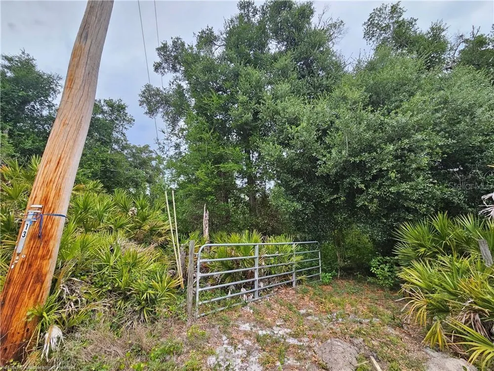 12000 US-98 Sebring, FL 33876