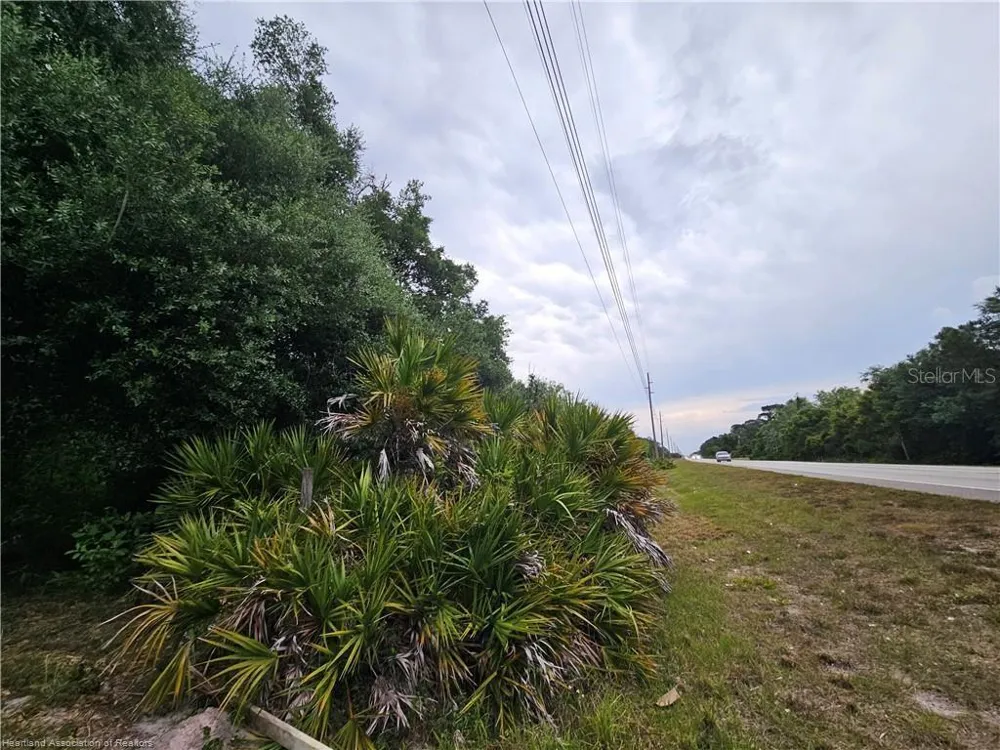 12000 US-98 Sebring, FL 33876