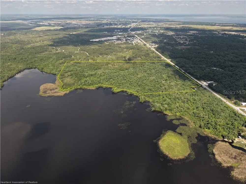 12000 US-98 Sebring, FL 33876