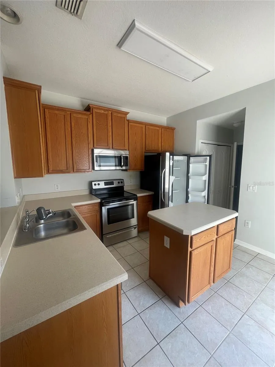 14392 BRIDGEWATER CROSSINGS BOULEVARD Windermere, FL 34786