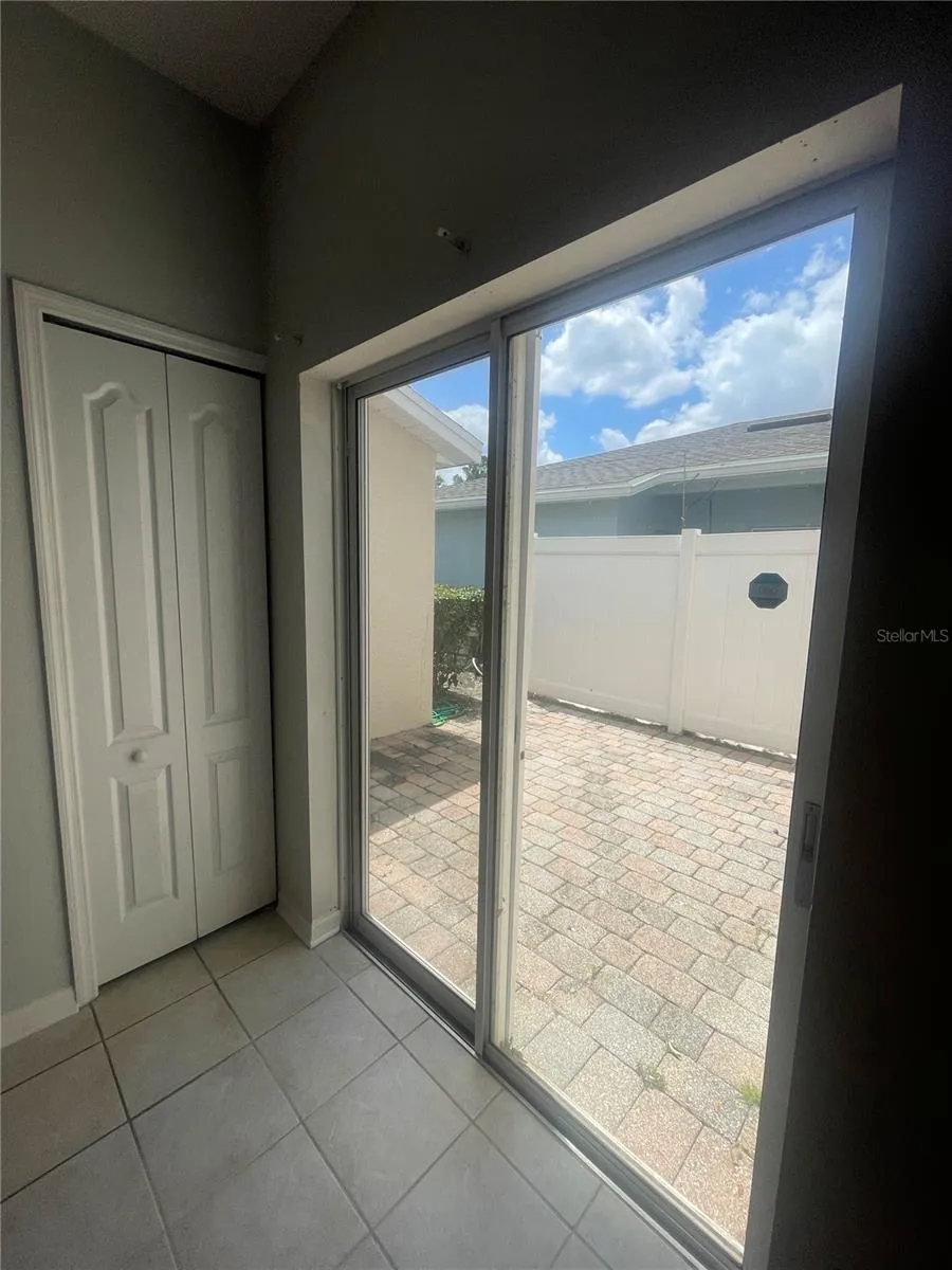 14392 BRIDGEWATER CROSSINGS BOULEVARD Windermere, FL 34786