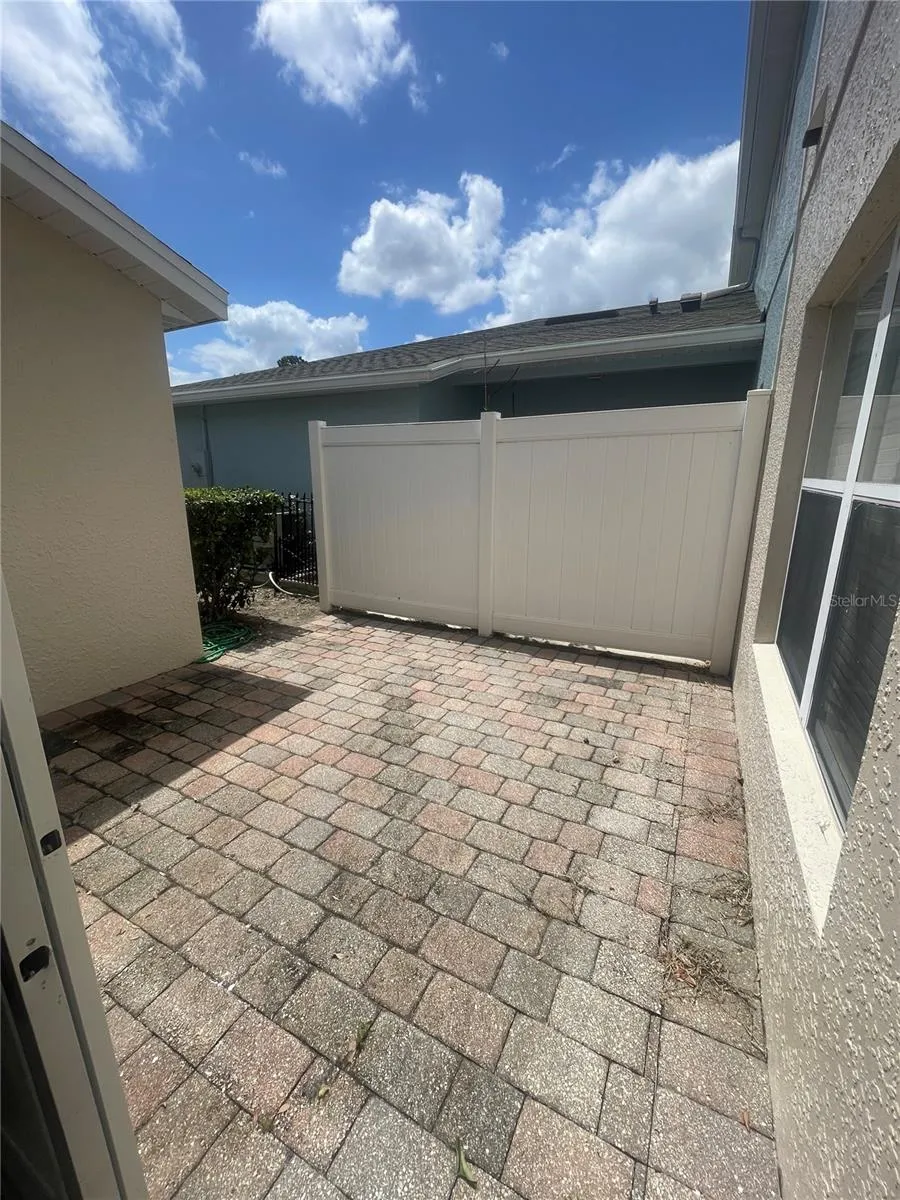 14392 BRIDGEWATER CROSSINGS BOULEVARD Windermere, FL 34786