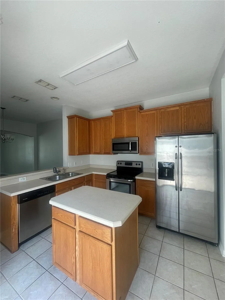 14392 BRIDGEWATER CROSSINGS BOULEVARD Windermere, FL 34786