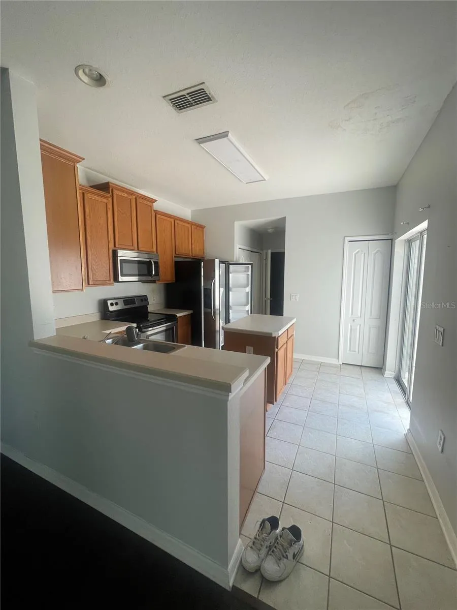 14392 BRIDGEWATER CROSSINGS BOULEVARD Windermere, FL 34786