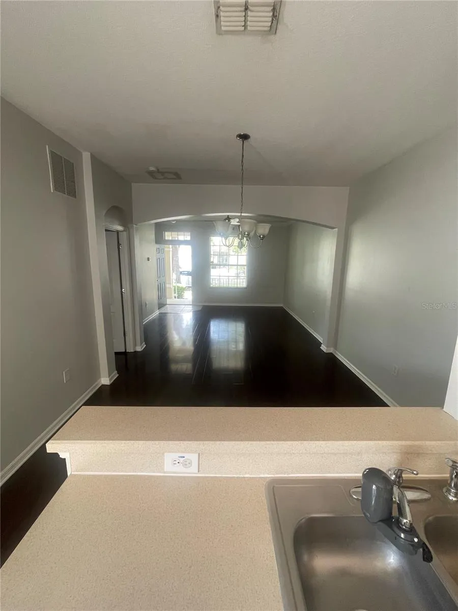 14392 BRIDGEWATER CROSSINGS BOULEVARD Windermere, FL 34786