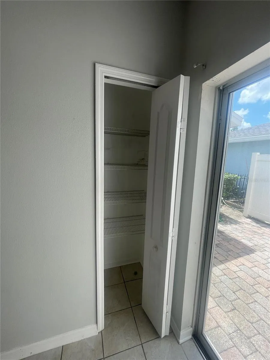 14392 BRIDGEWATER CROSSINGS BOULEVARD Windermere, FL 34786
