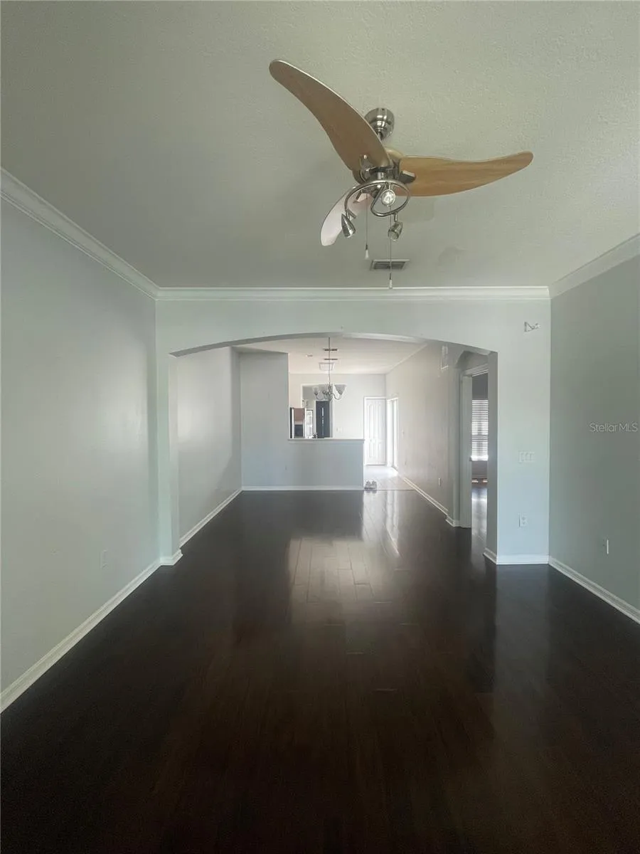 14392 BRIDGEWATER CROSSINGS BOULEVARD Windermere, FL 34786