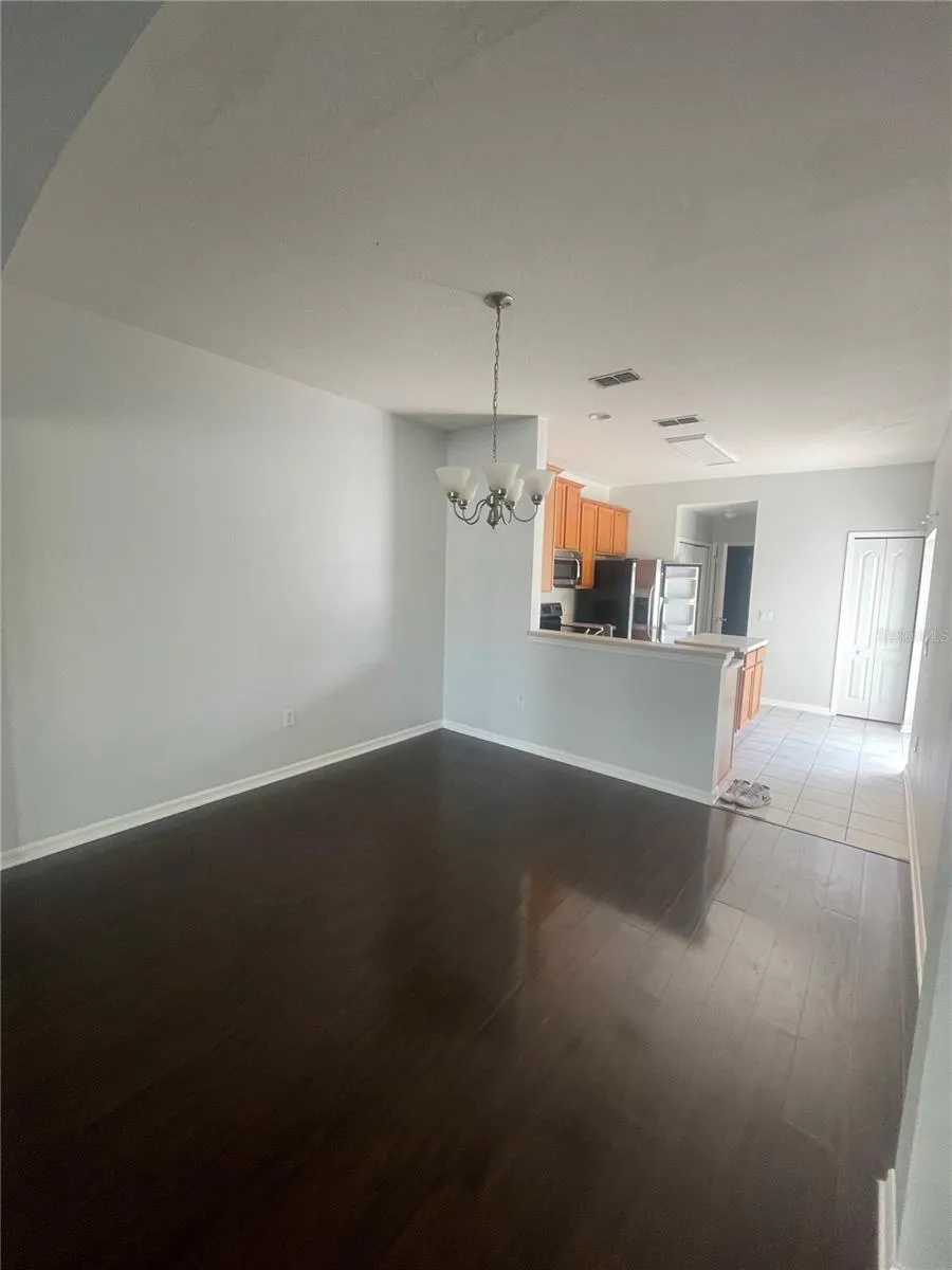 14392 BRIDGEWATER CROSSINGS BOULEVARD Windermere, FL 34786