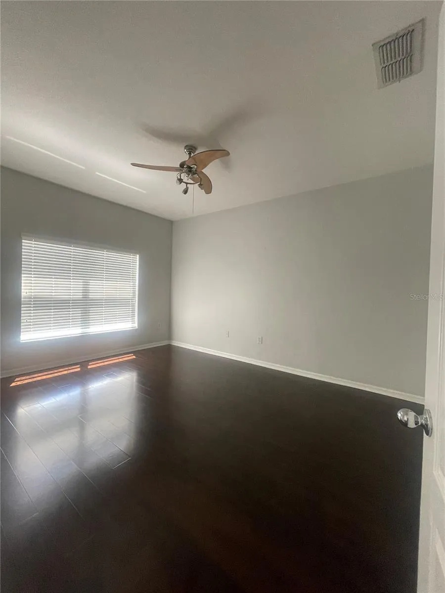 14392 BRIDGEWATER CROSSINGS BOULEVARD Windermere, FL 34786