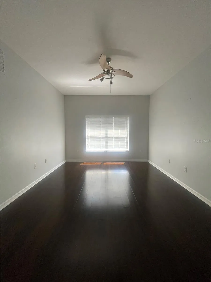 14392 BRIDGEWATER CROSSINGS BOULEVARD Windermere, FL 34786