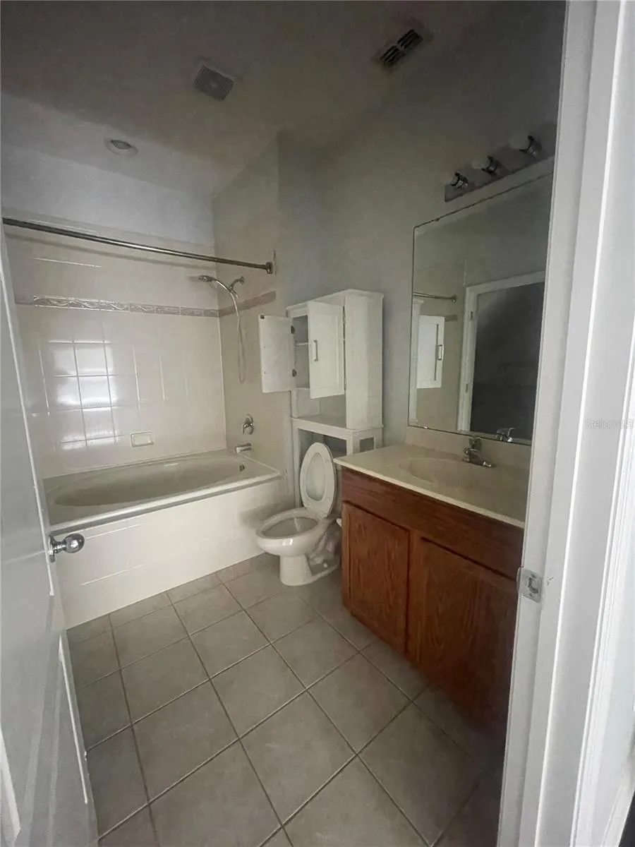 14392 BRIDGEWATER CROSSINGS BOULEVARD Windermere, FL 34786