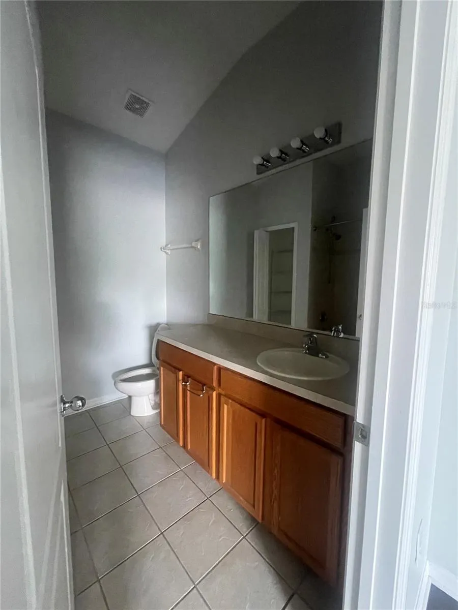 14392 BRIDGEWATER CROSSINGS BOULEVARD Windermere, FL 34786