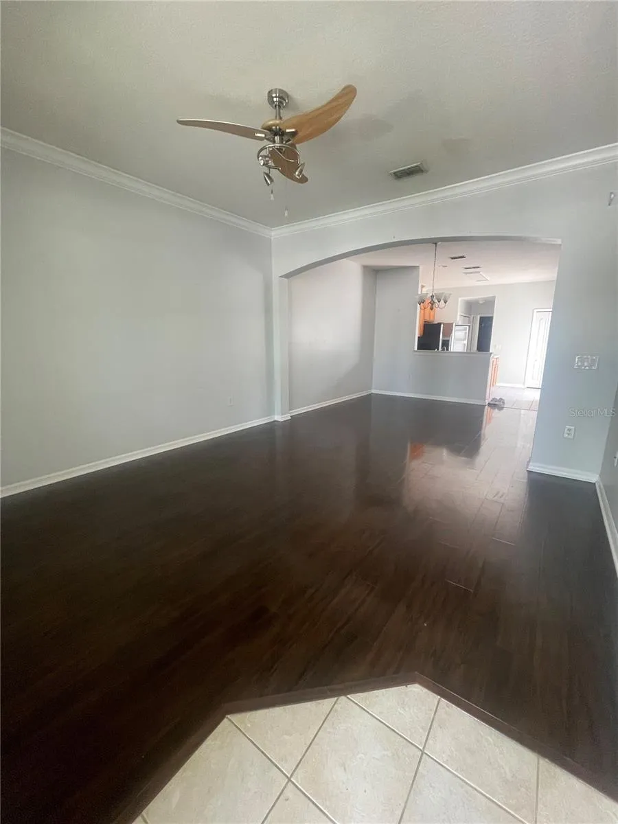 14392 BRIDGEWATER CROSSINGS BOULEVARD Windermere, FL 34786