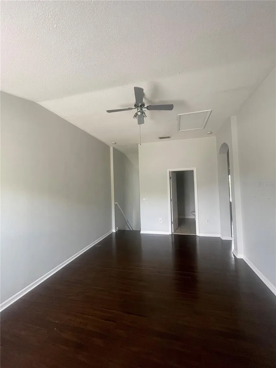 14392 BRIDGEWATER CROSSINGS BOULEVARD Windermere, FL 34786