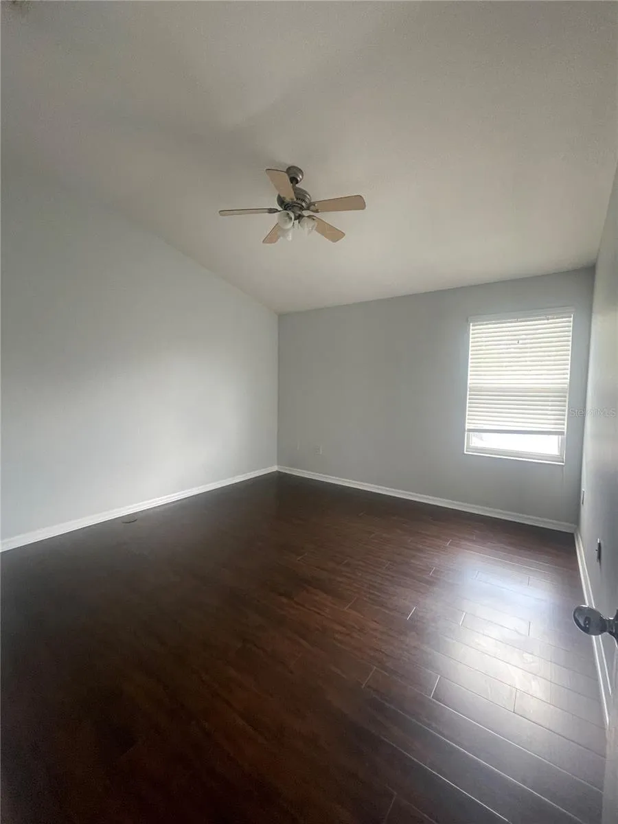 14392 BRIDGEWATER CROSSINGS BOULEVARD Windermere, FL 34786