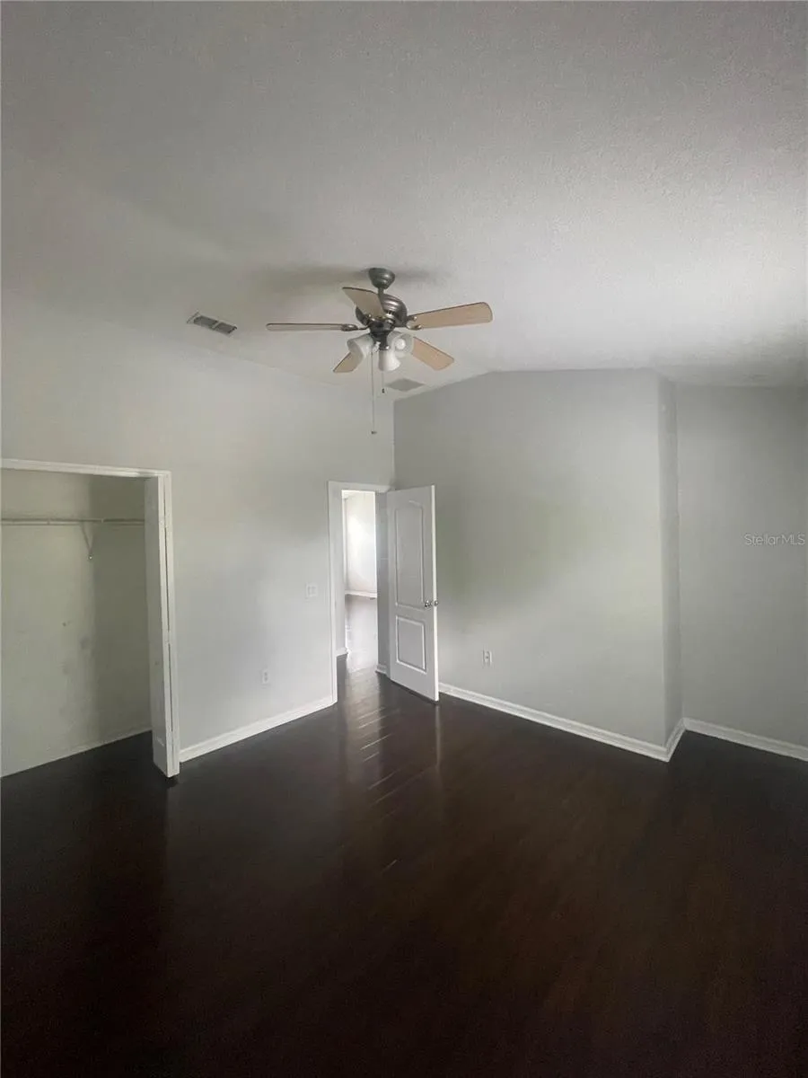 14392 BRIDGEWATER CROSSINGS BOULEVARD Windermere, FL 34786
