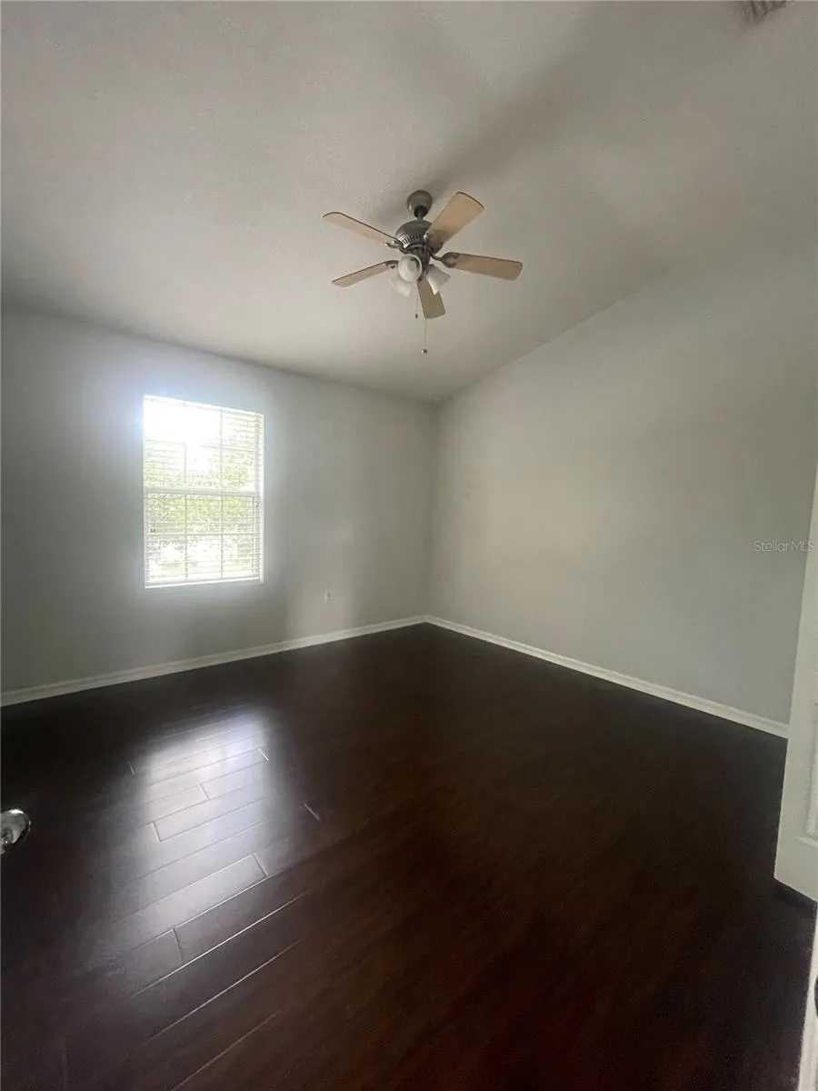 14392 BRIDGEWATER CROSSINGS BOULEVARD Windermere, FL 34786