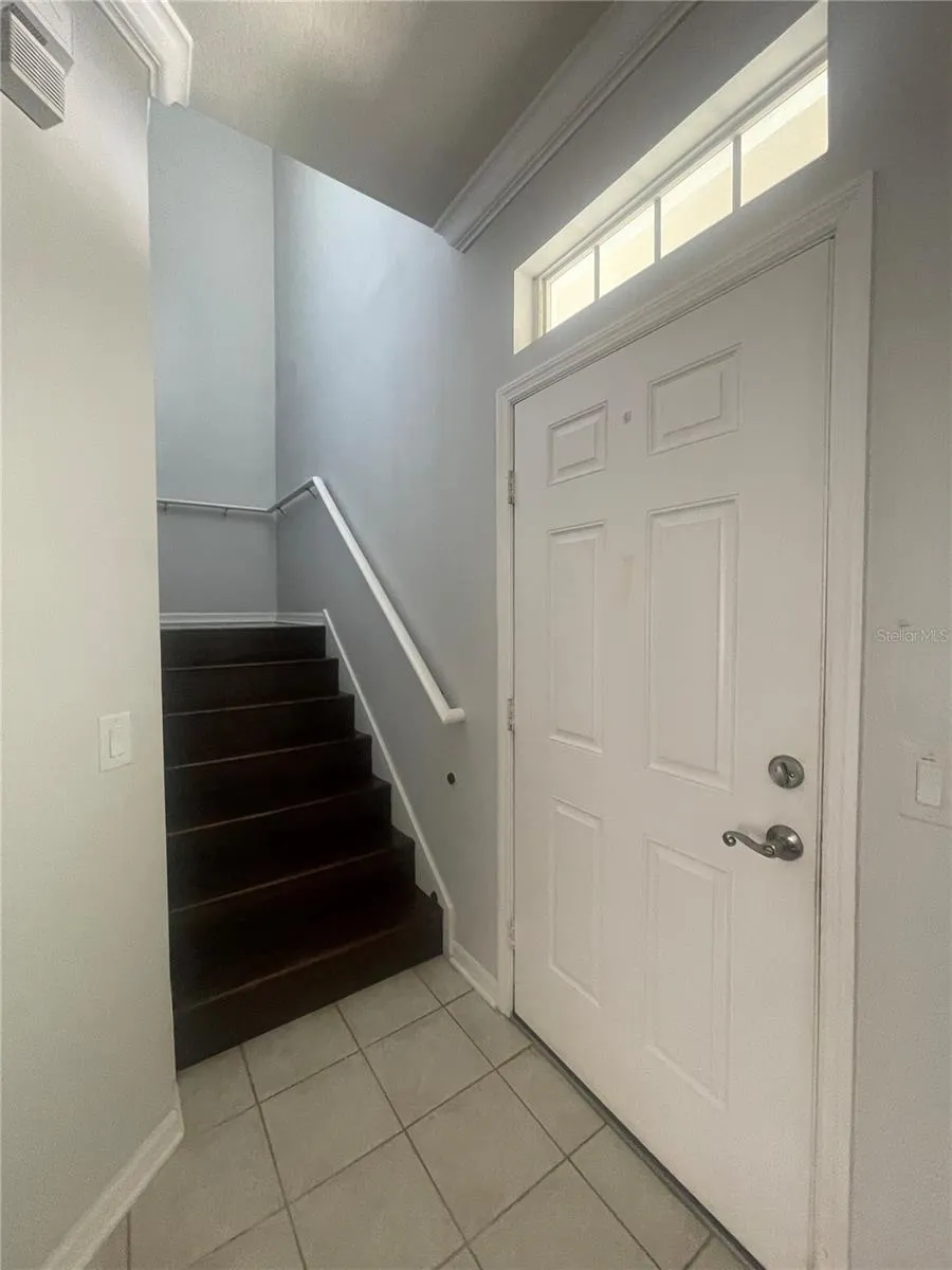 14392 BRIDGEWATER CROSSINGS BOULEVARD Windermere, FL 34786