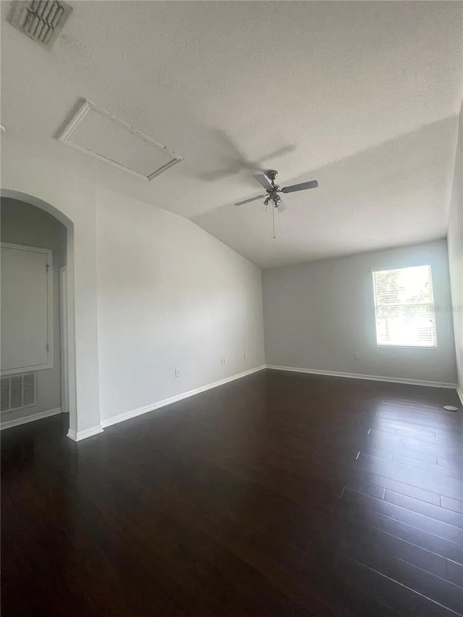 14392 BRIDGEWATER CROSSINGS BOULEVARD Windermere, FL 34786