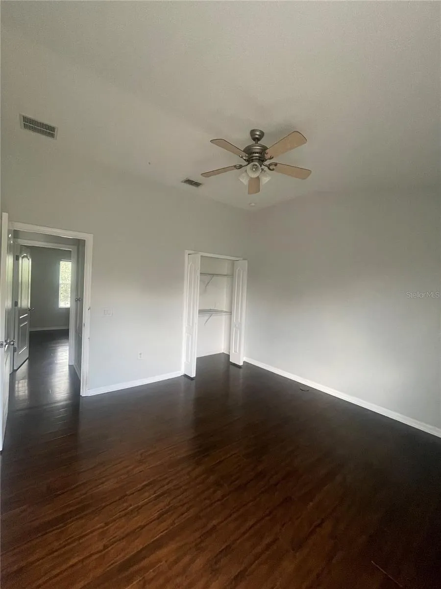 14392 BRIDGEWATER CROSSINGS BOULEVARD Windermere, FL 34786
