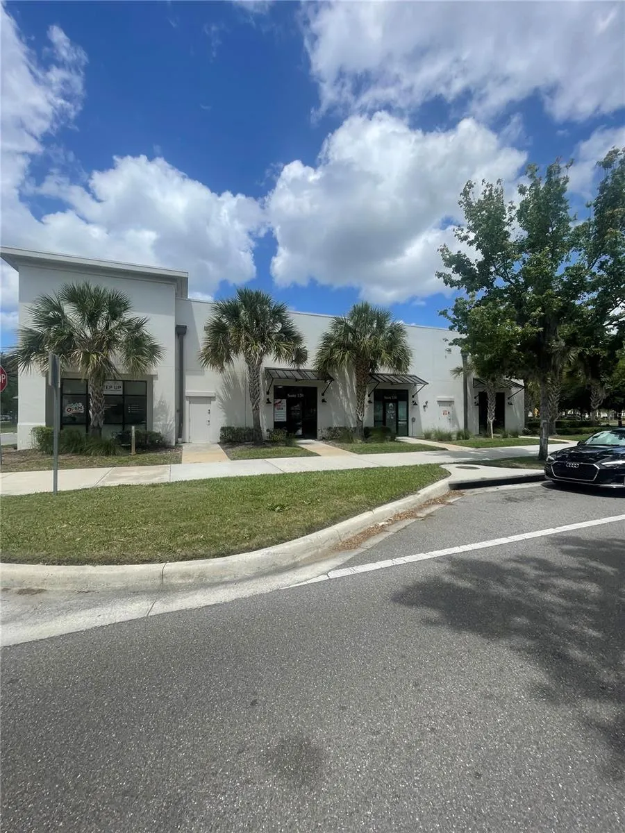 14392 BRIDGEWATER CROSSINGS BOULEVARD Windermere, FL 34786