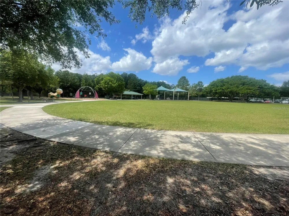 14392 BRIDGEWATER CROSSINGS BOULEVARD Windermere, FL 34786