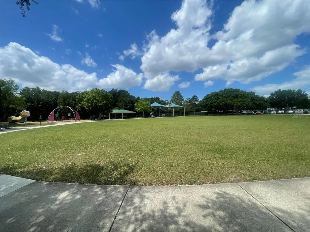 14392 BRIDGEWATER CROSSINGS BOULEVARD Windermere, FL 34786