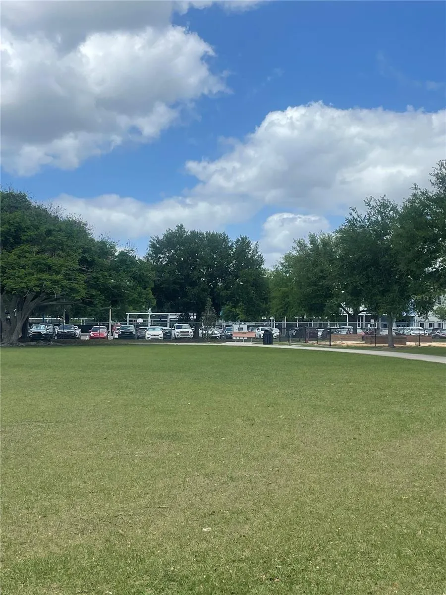 14392 BRIDGEWATER CROSSINGS BOULEVARD Windermere, FL 34786