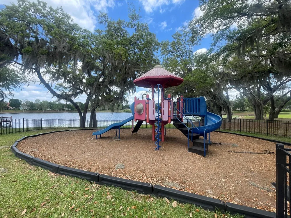 14392 BRIDGEWATER CROSSINGS BOULEVARD Windermere, FL 34786