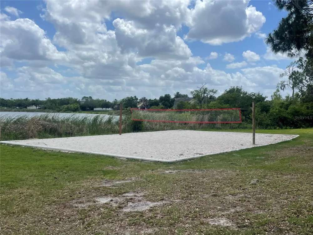 14392 BRIDGEWATER CROSSINGS BOULEVARD Windermere, FL 34786
