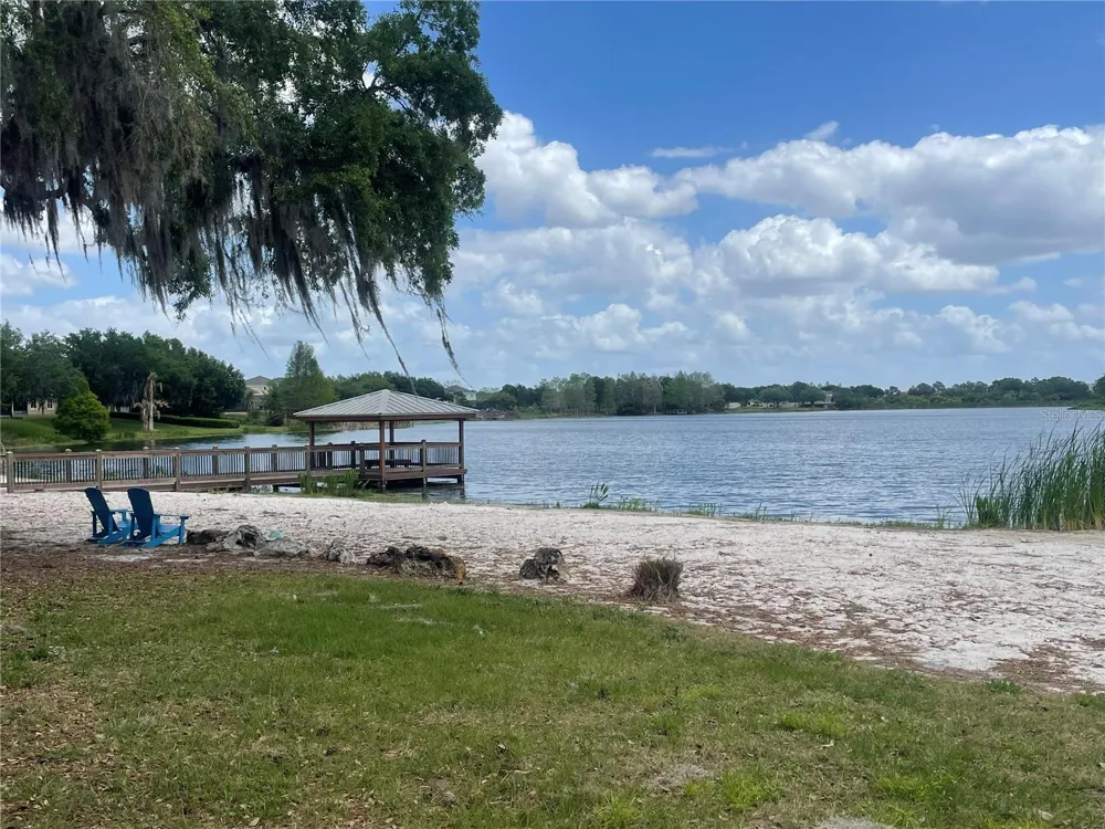 14392 BRIDGEWATER CROSSINGS BOULEVARD Windermere, FL 34786